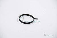 Прокладка турбіни ущільнювальна MB OM651 (коллектор повітрянаддуву), вир-во: AUTOTECHTEILE, код: 100 0934