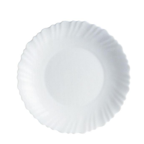 Тарілка десертна Feston 19см P3842 Luminarc