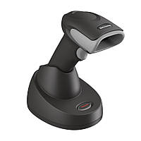 Безпроводной Сканер штрих-кода Honeywell 1472G 2D USB