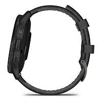 Garmin Venu 3 Slate Steel Bezel Black 010-02784-01 Розумний годинник, фото 6