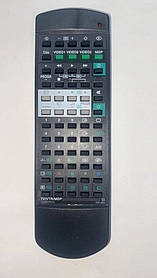 Пульт до телевізора Sony RM-689