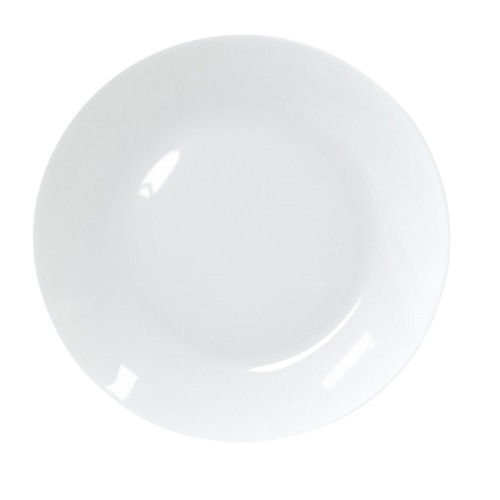 Тарілка десертна Arcopal Zelie 18см V3731 Luminarc