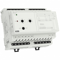 Реле контроля тока PRI-53