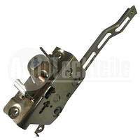 Замок дверей перед MB 207-410 внутр. Л., вир-во: AUTOTECHTEILE, код: 100 7206