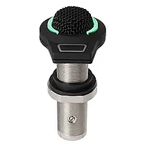 Мікрофон гранічного шару Audio-Technica ES947C/FM3