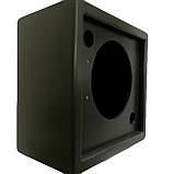 Гітарний кабінет 1*12 аналог Marshal 1912, фото 2