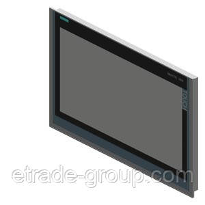 Панель оператора HMI / TP2200 Siemens 6AV2124-0XC02-0AX1