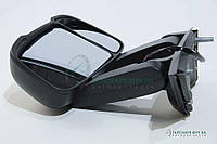 Зеркало заднего вида Citroen Jumper/Fiat Ducato/Peugeot Boxer 06 - (длинный кронштейн) (R), пр-во: