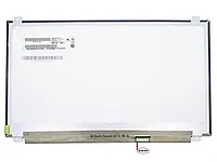 Матрица (экран) для ноутбука Acer Aspire 3 A315-21