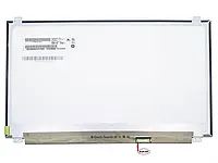 Матрица (экран) для ноутбука Acer Aspire E15 E5-574G