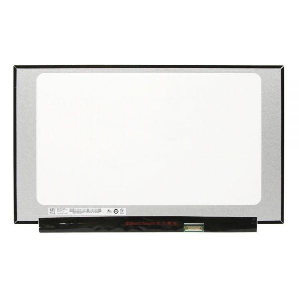 Матриця (екран) для ноутбука Lenovo IdeaPad 3-15IGL05