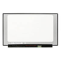 Матрица (экран) для ноутбука Asus VivoBook X513E