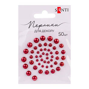 Декоративні елементи