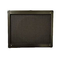 Кабінет гітарний 1*12 аналог Fender