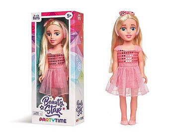 Лялька "Beauty Star Party Time" KH40/003