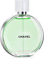 Chanel Chance Eau Fraiche 100 мл - туалетная вода (edt)