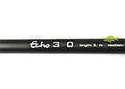 Коропове вудилище Feima ECHO 3.60м 60-120 гр (кільця SIC), вудилище телескопічне, фото 8
