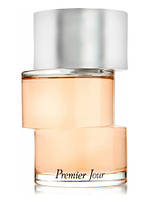 Nina Ricci Premier Jour 100 мл - парфюм (edp)