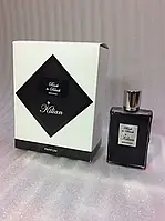 By Kilian Back to Black. Aphrodisiac 50 ml - Парфюмированная вода - Унисекс - Лиц.(Orig.Pack)