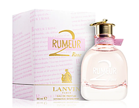 Lanvin Rumeur 2 Rose 50 мл - парфюмированная вода (edp)