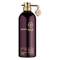 Montale Intense Cafe 100 мл - парфюм (edp)