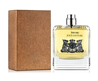 Juicy Couture 100 мл — парфуми (edp), тестер