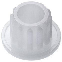 Муфта запобіжна HR3955/01 для м'ясорубки Philips 996500043314