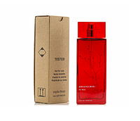 Armand Basi In Red Eau de Parfum 100 мл - парфюмированная вода (edp), тестер