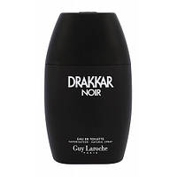 Guy Laroche  Drakkar Noir 100 мл - туалетная вода (edt)