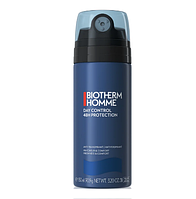 Дезодорант-спрей Biotherm Homme 48H Day Control Protection 150 мл