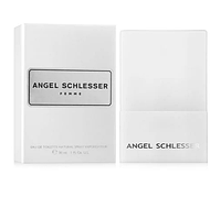 Angel Schlesser Femme 30 мл - туалетная вода (edt)