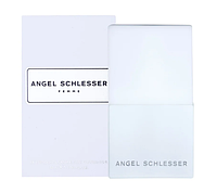 Angel Schlesser Femme 50 мл - туалетная вода (edt)