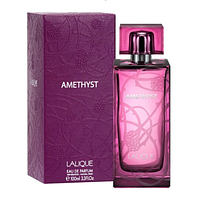 Lalique Amethyst 100 мл - парфюмированная вода (edp)
