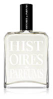 Histoires de Parfums 1828 Jules Verne 120 мл - парфюм (edp)