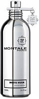 Montale White Musk 100 мл - парфюм (edp)