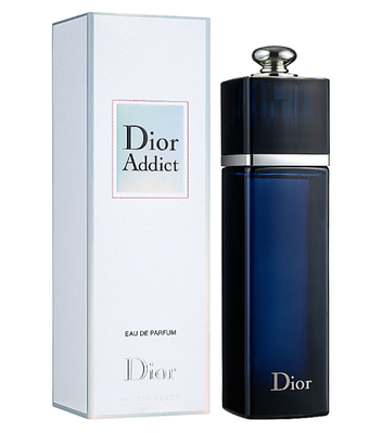 Dior addict 2 30 мл | Сравнить цены и купить на Prom.ua