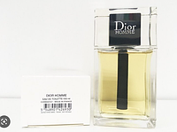 Dior Dior Homme 2020 100 мл - туалетная вода (edt), тестер