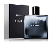 Chanel Bleu De Chanel 150 мл туалетна вода (edt)