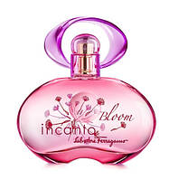 Salvatore Ferragamo Incanto Bloom New Edition 100 мл — туалетна вода (edt), тестер