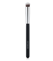 Кисть для макияжа Artdeco Concealer AND Camouflage Brush Кисть