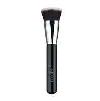 Kисть для контурирования Artdeco Contouring Brush Premium Quality Кисть