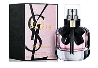 Yves Saint Laurent Mon Paris Eau de Parfum 30 мл — парфумована вода (edp)