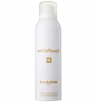 Дезодорант для тела Franck Olivier White Touch 250 мл