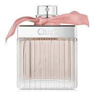 Chloe Roses De Chloe 75 мл - туалетная вода (edt), тестер