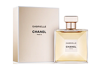 Chanel Gabrielle 50 мл - парфюмированная вода (edp)
