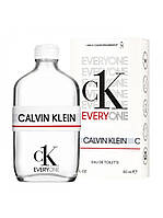 Calvin Klein CK EveryOne 50 мл - туалетная вода (edt)