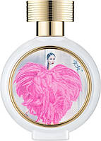 Haute Fragrance Company Wear Love Everywhere 75 мл — парфуми (edp), тестер