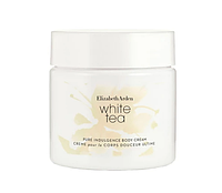 Крем для тела Elizabeth Arden White Tea 400 мл