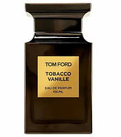 Tom Ford Tobacco Vanille 50 мл - парфюм (edp)