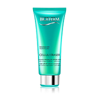 Гель для тела Biotherm Celluli Eraser Visible Cellulite Reducer Concentrate 200 мл